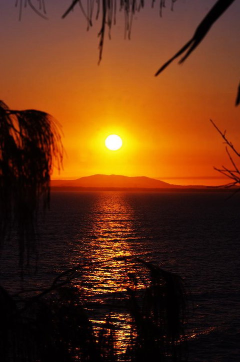 Backpackers At 1770 - Tweed Heads Accommodation 23