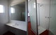 Backpackers At 1770 - thumb 22