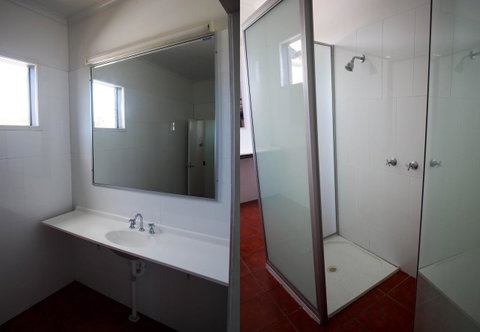 Backpackers At 1770 - Tweed Heads Accommodation 22