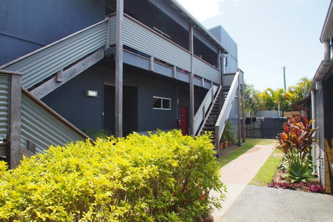 Backpackers At 1770 - Tweed Heads Accommodation 18