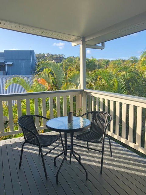 Backpackers At 1770 - Tweed Heads Accommodation 4