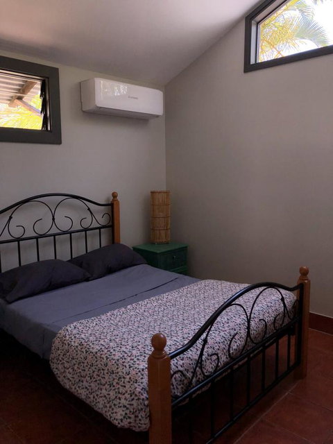 Backpackers At 1770 - Tweed Heads Accommodation 8