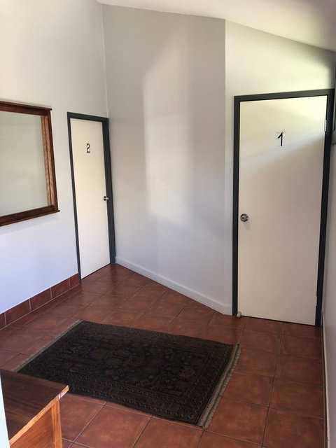 Backpackers At 1770 - Tweed Heads Accommodation 10