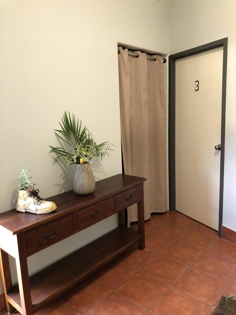 Backpackers At 1770 - Tweed Heads Accommodation 9