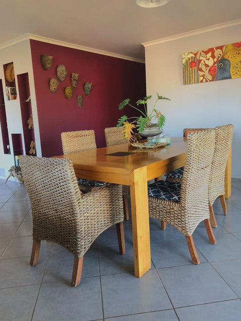 Backpackers At 1770 - Tweed Heads Accommodation 5