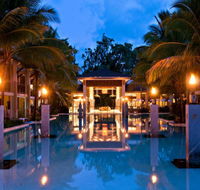 Sea Temple Port Douglas Luxury Apartments - Tweed Heads Accommodation