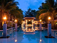 Book Port Douglas Accommodation Vacations Tweed Heads Accommodation Tweed Heads Accommodation