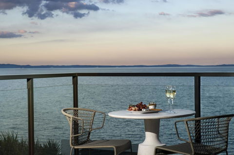 The Sebel Brisbane Margate Beach - Tweed Heads Accommodation 27