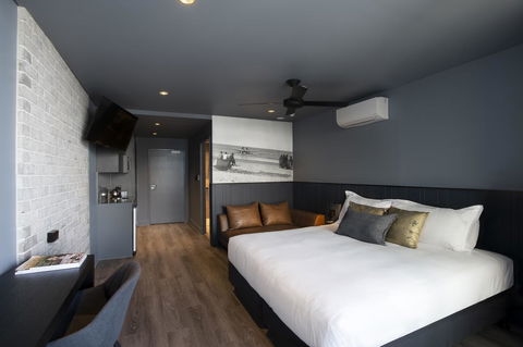 The Sebel Brisbane Margate Beach - Tweed Heads Accommodation 35