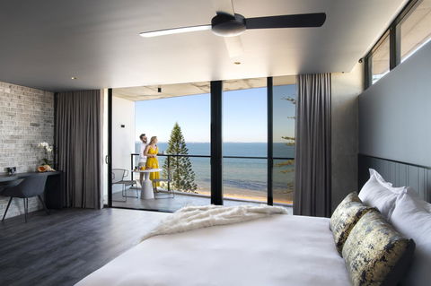 The Sebel Brisbane Margate Beach - Tweed Heads Accommodation 2