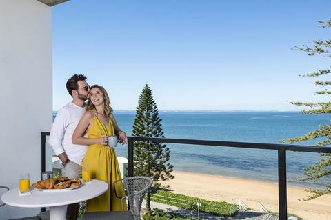 The Sebel Brisbane Margate Beach - Tweed Heads Accommodation 1