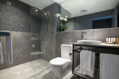 The Sebel Brisbane Margate Beach - Tweed Heads Accommodation 6