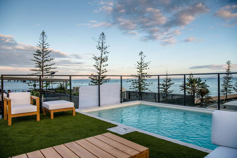 The Sebel Brisbane Margate Beach - Tweed Heads Accommodation 28