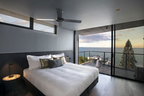 The Sebel Brisbane Margate Beach - Tweed Heads Accommodation 3