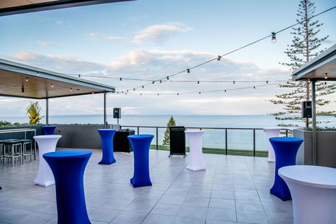 The Sebel Brisbane Margate Beach - Tweed Heads Accommodation 30