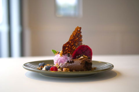 The Sebel Brisbane Margate Beach - Tweed Heads Accommodation 16