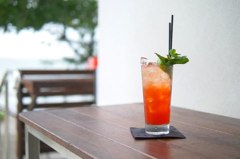 The Sebel Brisbane Margate Beach - Tweed Heads Accommodation 17