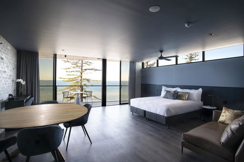 The Sebel Brisbane Margate Beach - Tweed Heads Accommodation 7