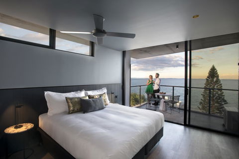 The Sebel Brisbane Margate Beach - Tweed Heads Accommodation 26