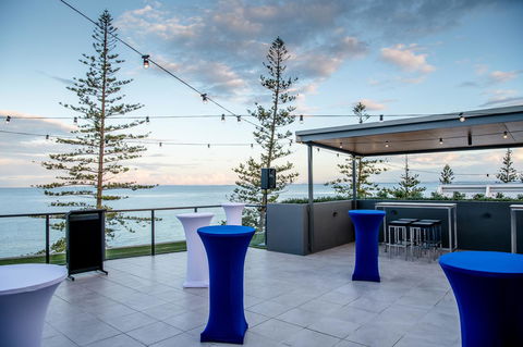 The Sebel Brisbane Margate Beach - Tweed Heads Accommodation 5