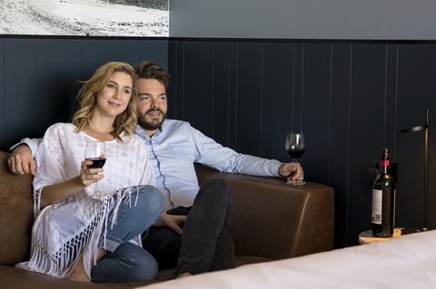 The Sebel Brisbane Margate Beach - Tweed Heads Accommodation 24