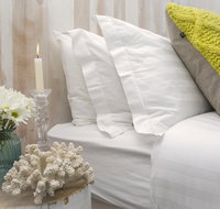 10 Hastings Street Boutique Motel - Tweed Heads Accommodation