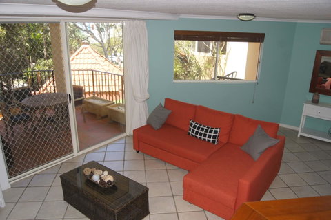 Parkshores Sunshine Beach Noosa Holiday Apartments - Tweed Heads Accommodation 38