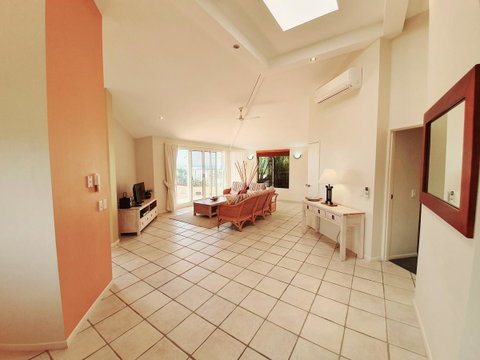 Parkshores Sunshine Beach Noosa Holiday Apartments - Tweed Heads Accommodation 13