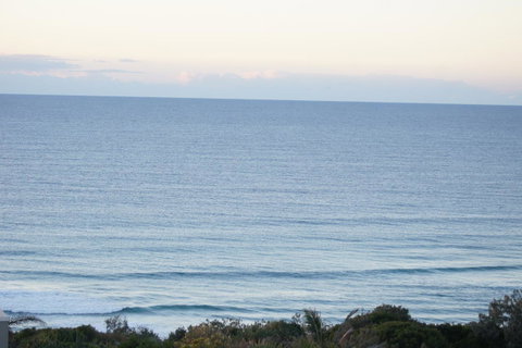 Parkshores Sunshine Beach Noosa Holiday Apartments - Tweed Heads Accommodation 35