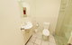 Parkshores Sunshine Beach Noosa Holiday Apartments - thumb 15