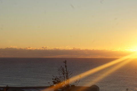 Parkshores Sunshine Beach Noosa Holiday Apartments - Tweed Heads Accommodation 28