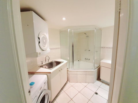 Parkshores Sunshine Beach Noosa Holiday Apartments - Tweed Heads Accommodation 14