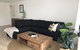 Sunshine Beach Luxe Apartment - thumb 20