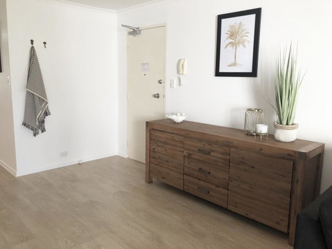 Sunshine Beach Luxe Apartment - Tweed Heads Accommodation 6