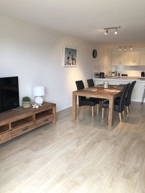 Sunshine Beach Luxe Apartment - Tweed Heads Accommodation 17