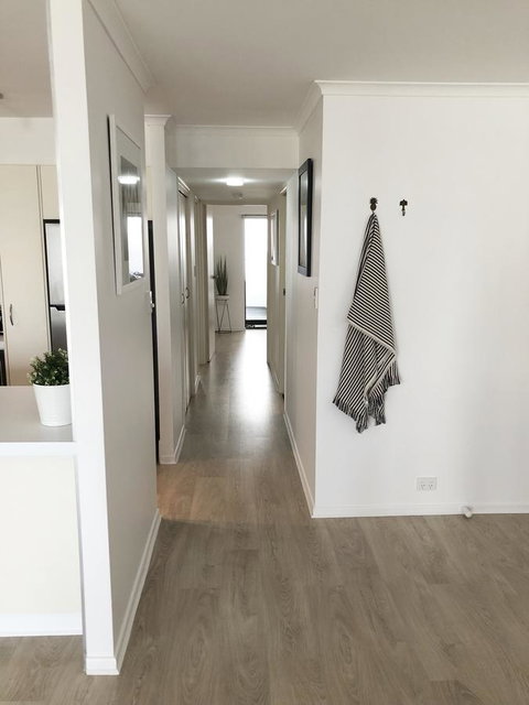 Sunshine Beach Luxe Apartment - Tweed Heads Accommodation 8