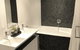 Sunshine Beach Luxe Apartment - thumb 16