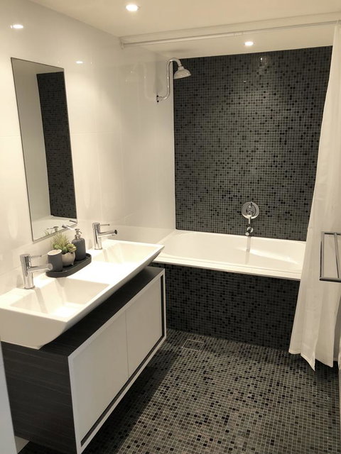 Sunshine Beach Luxe Apartment - Tweed Heads Accommodation 16
