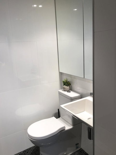 Sunshine Beach Luxe Apartment - Tweed Heads Accommodation 13