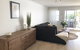 Sunshine Beach Luxe Apartment - thumb 23