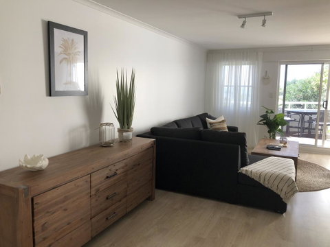 Sunshine Beach Luxe Apartment - Tweed Heads Accommodation 26