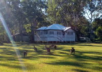 Book Peregian Beach Accommodation Vacations Tweed Heads Accommodation Tweed Heads Accommodation