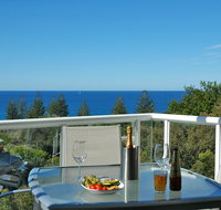 Sunshine Vista - Tweed Heads Accommodation