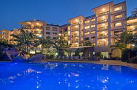 Book Alexandra Headland Accommodation Vacations Tweed Heads Accommodation Tweed Heads Accommodation