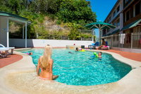 Book Point Lookout Accommodation Vacations Tweed Heads Accommodation Tweed Heads Accommodation