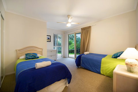 Whale Watch Ocean Beach Resort - Tweed Heads Accommodation 6
