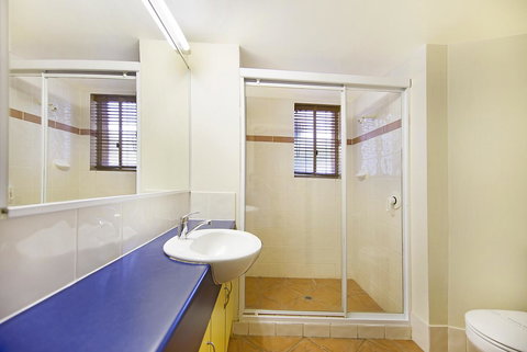 Whale Watch Ocean Beach Resort - Tweed Heads Accommodation 5