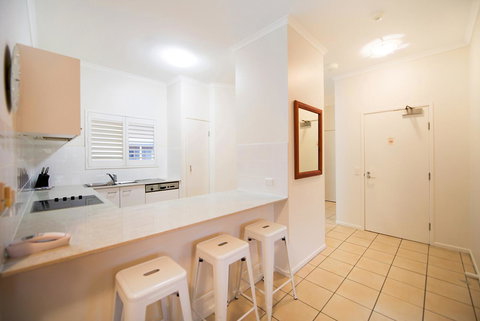 Whale Watch Ocean Beach Resort - Tweed Heads Accommodation 9