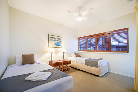 Whale Watch Ocean Beach Resort - Tweed Heads Accommodation 11