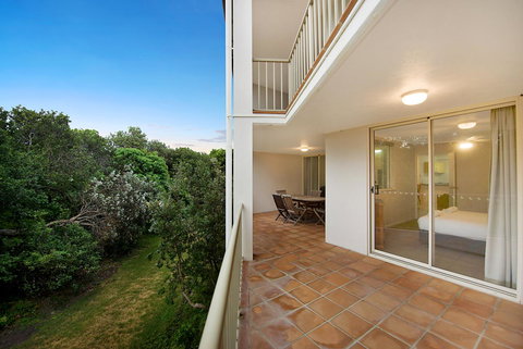 Whale Watch Ocean Beach Resort - Tweed Heads Accommodation 7